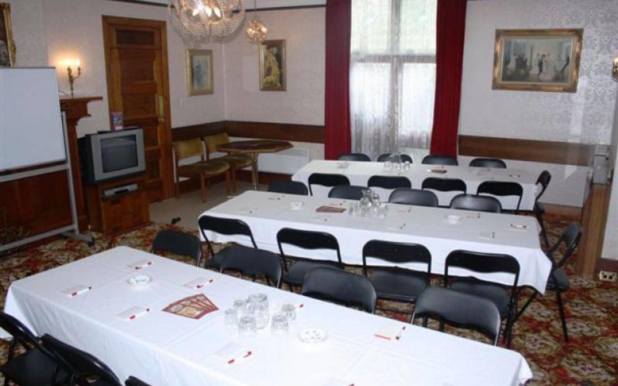 Motel Mayfair On Cavell Hobart Dış mekan fotoğraf