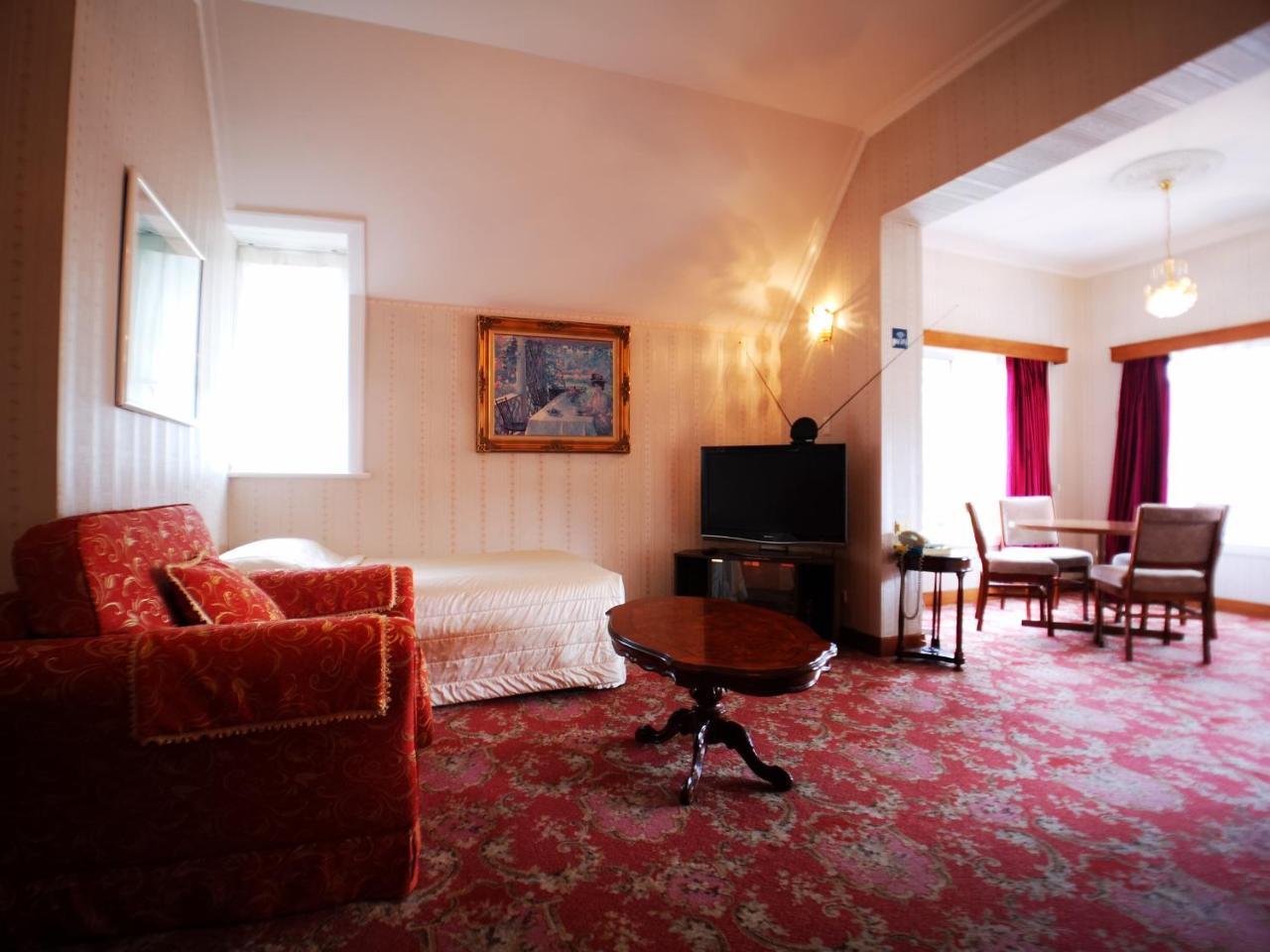 Motel Mayfair On Cavell Hobart Dış mekan fotoğraf